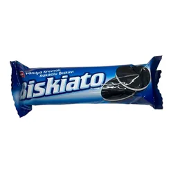 Galletas Biskiato 