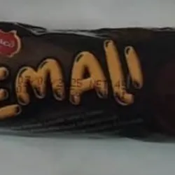 Galletas Kremali Chocolate