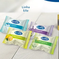 Jabón de Baño Kite Lavanda 