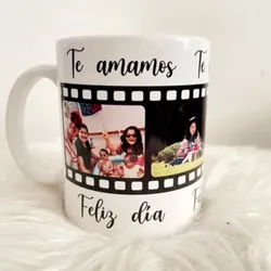 Jarra Personalizada 