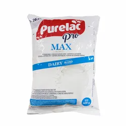 Leche en Polvo Purelac 