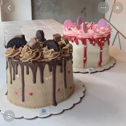 Mini Cake