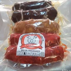 Potajín 🥓