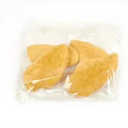 Paquete de Nugets de Pollo 