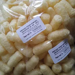 Paquete de Pelly Artesanal 