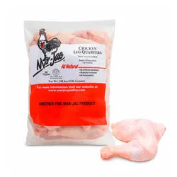 Paquete de Pollo Grande Mar Jac 