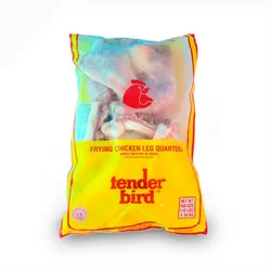 Paquete de Postas de Pollo 