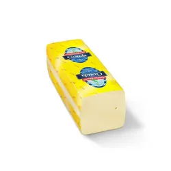 Queso Gouda 