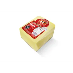 Queso Gouda 