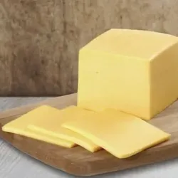 Queso Gouda 