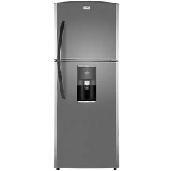 Refrigerador 