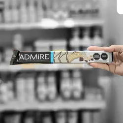 Sorbeto de Chocolate Blanco 