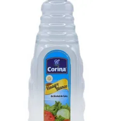 Vinagre Blanco 
