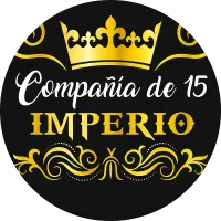 COMPAÑÍA DE 15 IMPERIO