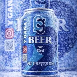 Cerveza 69