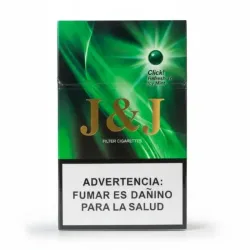 Cigarro