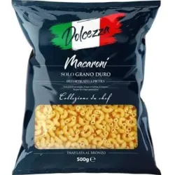 Coditos Dolcezza