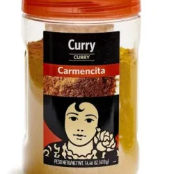 Curry