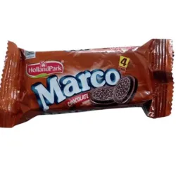 Galletas Marco