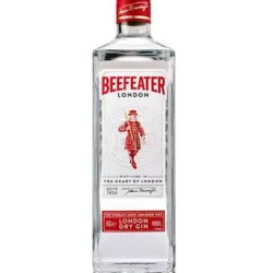 Ginebra