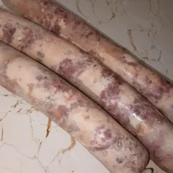 Jamon/Spam