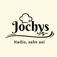 Complejo Comercial Central Perú