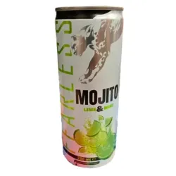 Mojitos