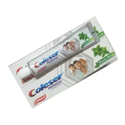 Pasta dental