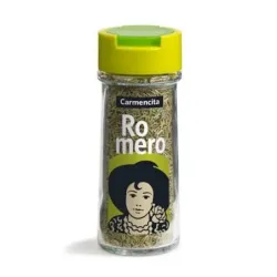 Romeo