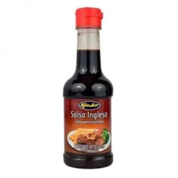 Sala inglesa