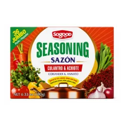 Sason