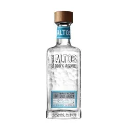 Tequila