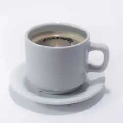 Café Americano 