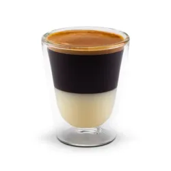 Café Bombón 