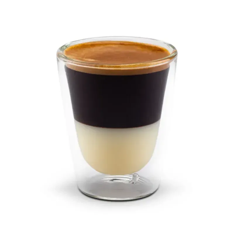 Café Bombón 