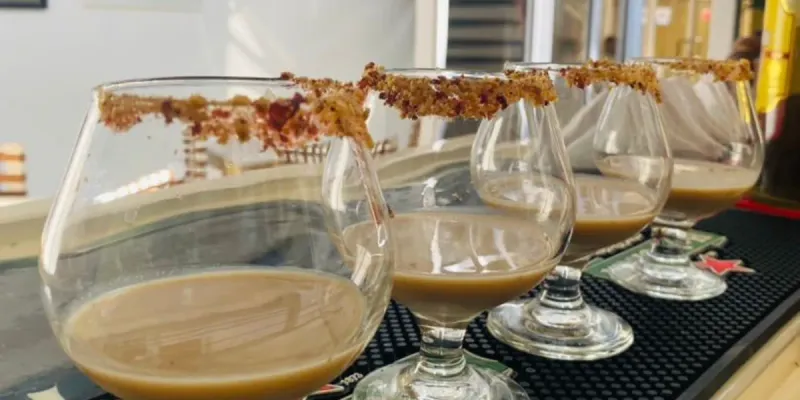 Crema de Vie