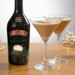 Licor Bailey 