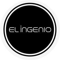 Complejo El Ingenio 