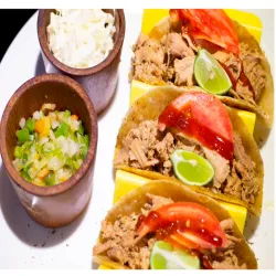 Taco Compay