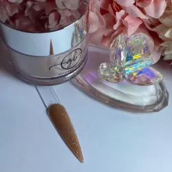 Blossom Pink 