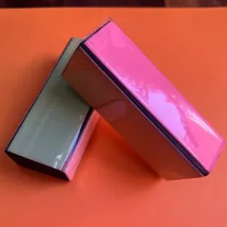 Buffer