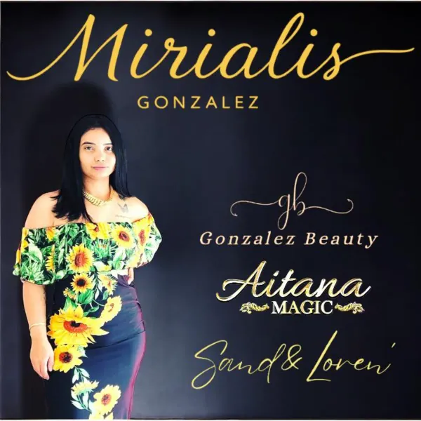 Descubre las mejores ofertas y productos de belleza en nuestro grupo de ventas. 🥰🛍️ Nuestro objetivo es brindarte acceso a las mejores marcas y productos a precios competitivos. 💲🔥 ¡Únete a nosotros y comienza a cuidar tu belleza de manera fácil y accesible! 🎉👏
Diferentes puntos de recogida: Mantilla, Bahía y Marianao