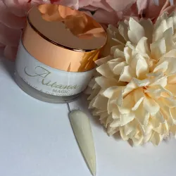  Cover Butter Cream