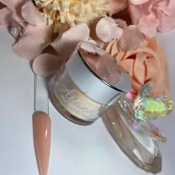 Cover Perfect Nude 