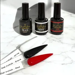 Gel Polish 