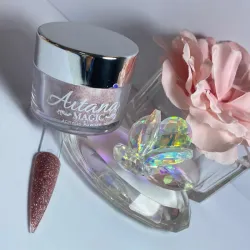 Glitter Diamond 4