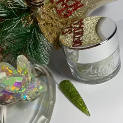 Glitter Diamond 6
