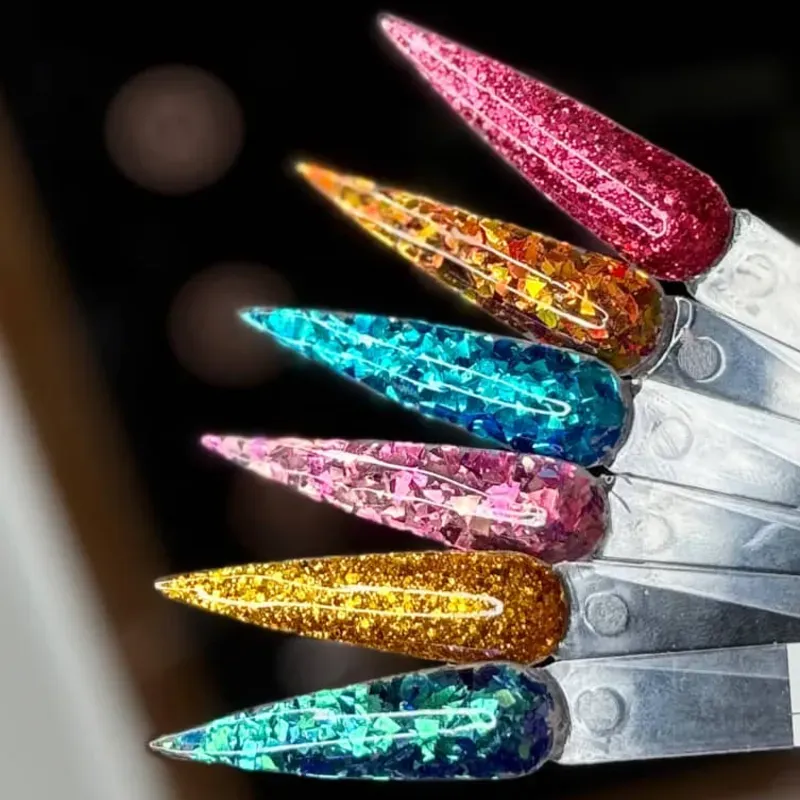 Glitter 