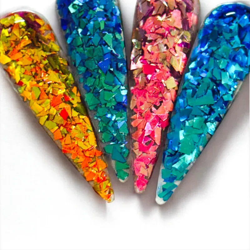 Glitter 