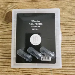 Moldes Dual 